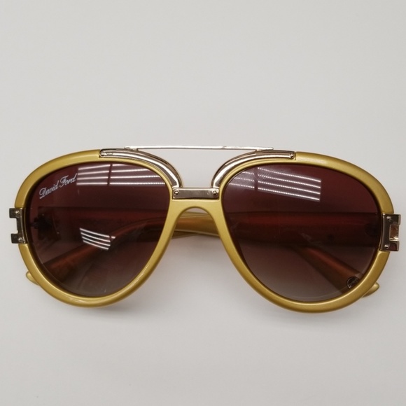 Sunglasses - Picture 1 of 2